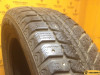 Barum Norpolaris 185/65 R15 88Q