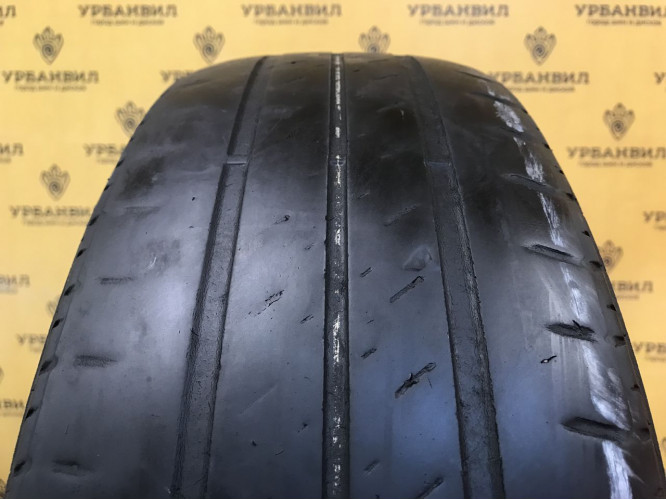 Bridgestone Ecopia EP150 185/65 R15 88H
