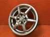 R13 4*98 DIA58,6 ET35 J5,5