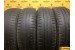 Michelin Energy Saver 175/65 R15 84T