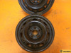R14 5*100 DIA57,1 ET43 J6
