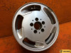 R15 5*112 DIA72,6 ET37 J7