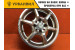 R13 4*98 DIA58,6 ET35 J5,5