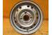 R13 4*114,3 DIA67,1 ET45 J5,5