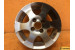 R13 4*98 DIA58,6 ET35 J5,5