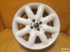R17 4*100 DIA56,1 ET48 J7