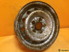 R15 5*120 DIA67,1 ET40 J6