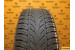 Fulda Carat Progresso 205/55 R16