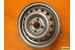 R13 4*100 DIA56,6 ET49 J5