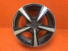 R15 5*112 DIA57,1 ET45 J6,5