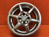 R13 4*98 DIA58,6 ET35 J5,5