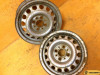 R13 4*100 DIA57,1 ET40 J5
