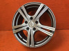 R16 5*114,3 DIA67,1 ET45 J6,5