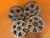 R15 5*100 DIA72,6 ET50 J6,5 5*114,3
