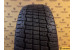 Cooper Weather-Master S/T 2 205/60 R15 90T