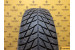 КАМА (Нижнекамский шинный завод) Кама-Евро-518 195/65 R15 91H