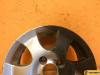 R13 4*98 DIA58,6 ET35 J5,5