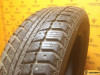 Barum Norpolaris 185/65 R15 88Q