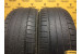 Dunlop SP Sport Maxx A1 235/55 R19 101V